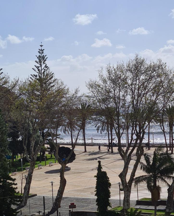 Machico Comfort Apartamento