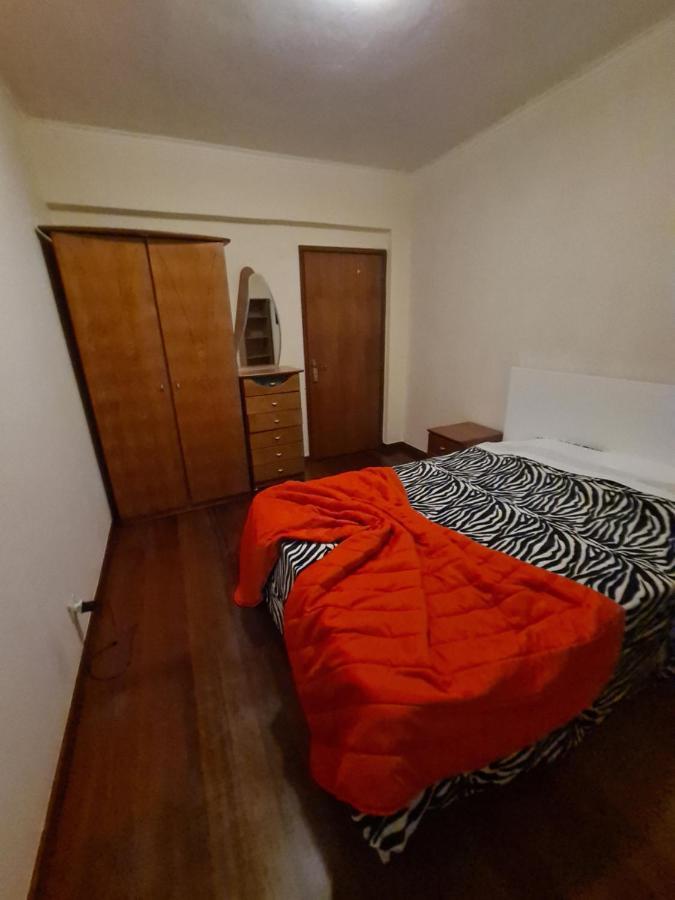 Machico Comfort Apartment