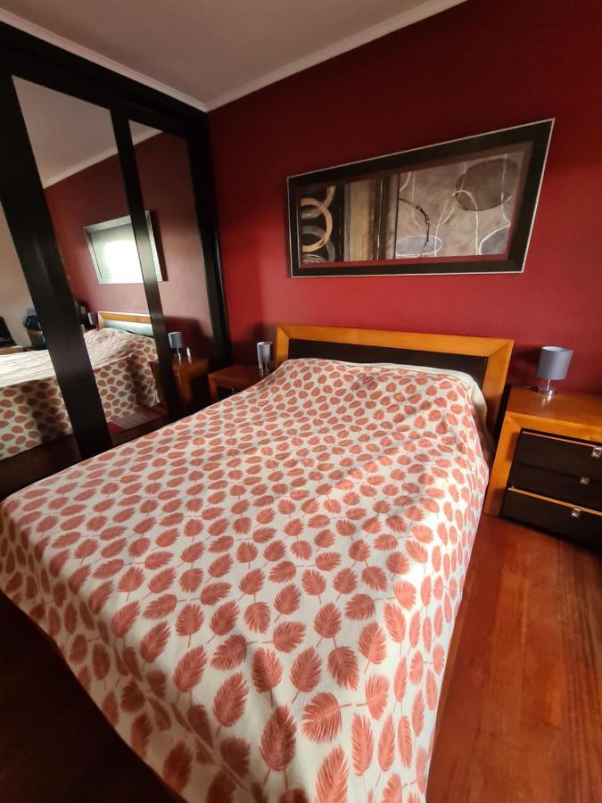 Machico Comfort Apartment Machico (Madeira)