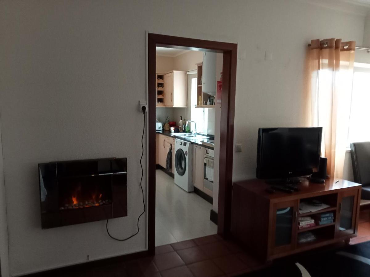 Apartment Machico Comfort Machico (Madeira)