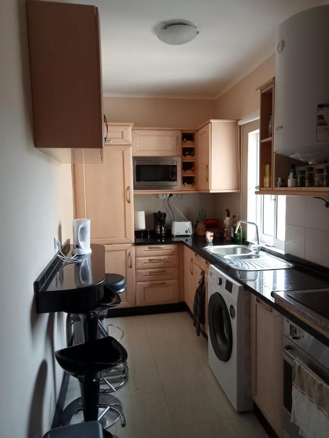 Apartment Machico Comfort