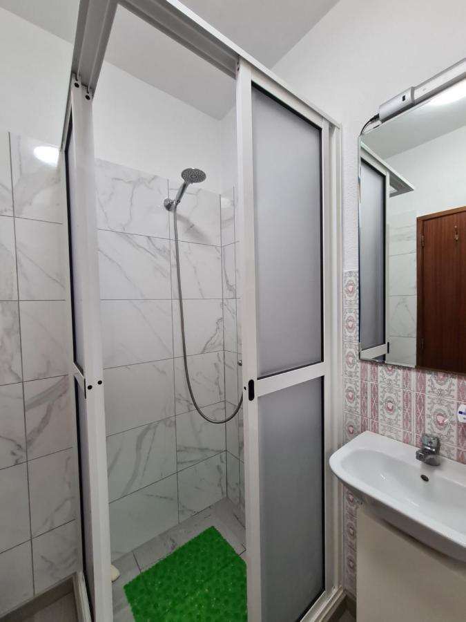 Machico Comfort *