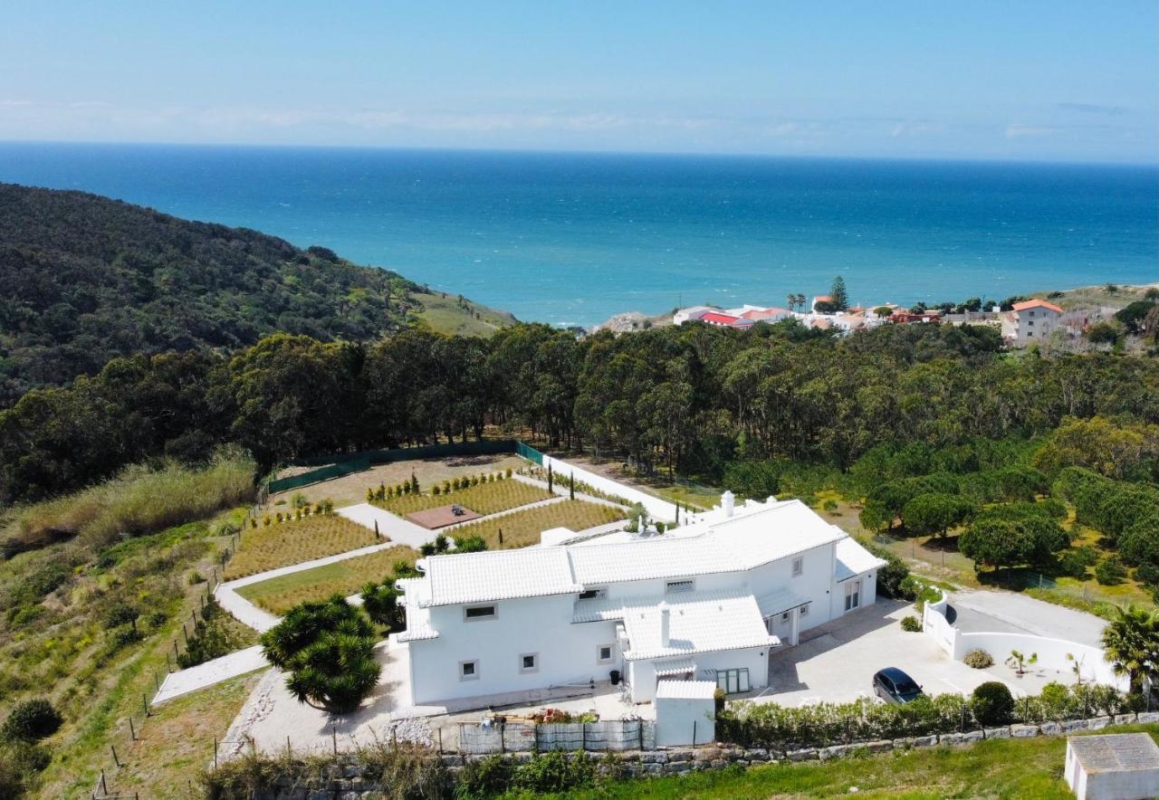 Emcasa Boutique Guest house 4*