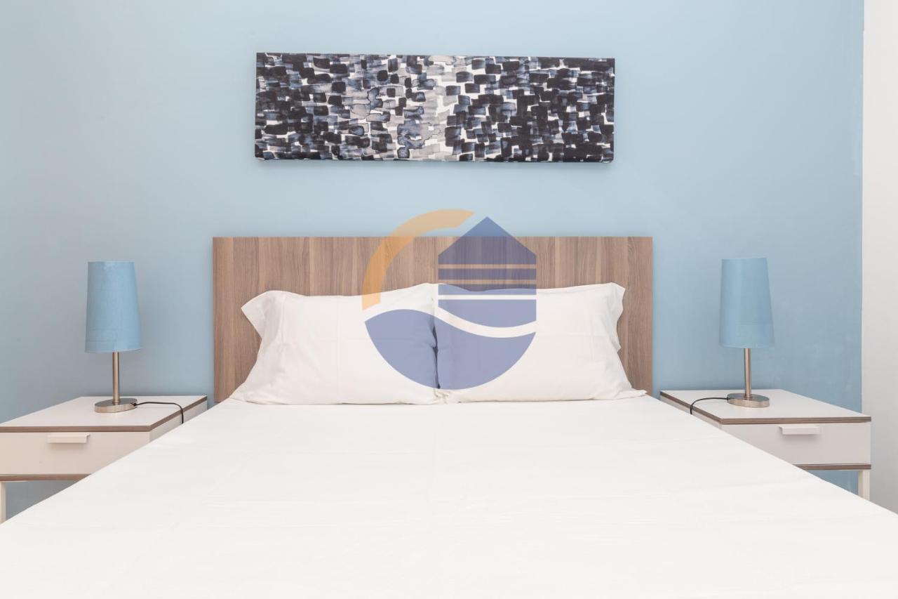 Encosta Da Marina - Praia Da Rocha Apartment Portimao