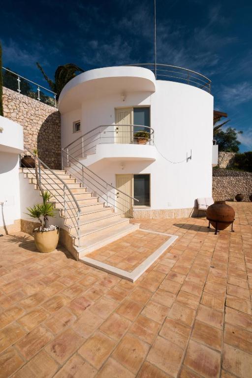 Apartamento Park *