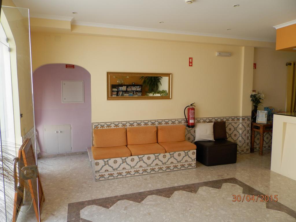 Guest house Frentomar 2*