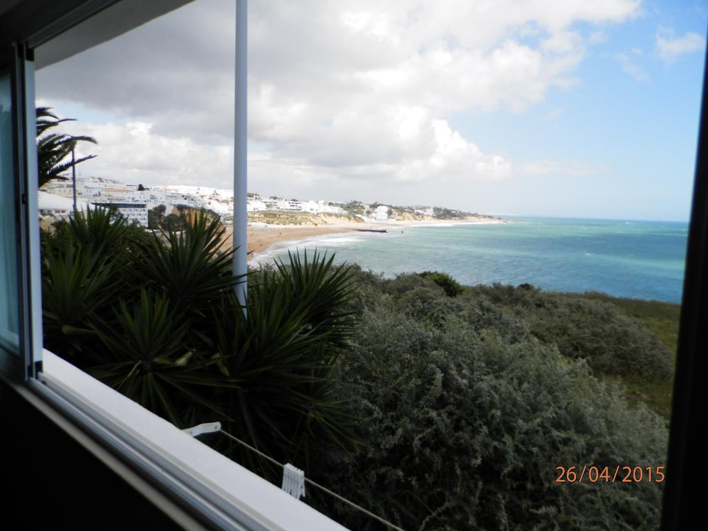 Frentomar Guest house 2*
