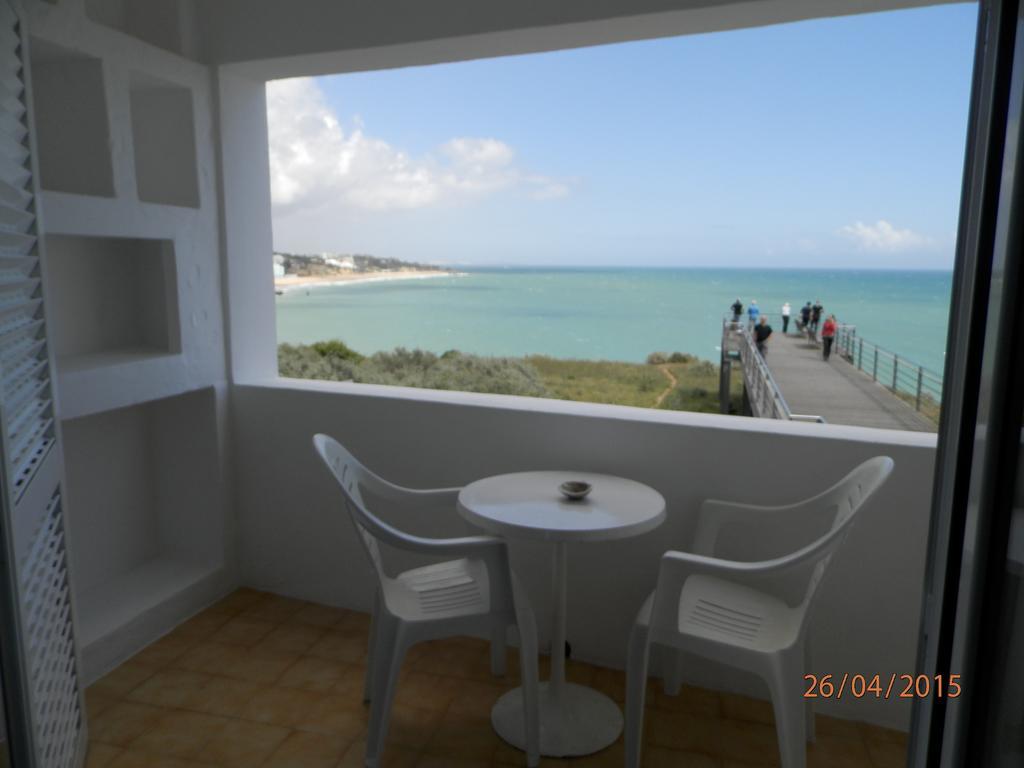 Guest house Frentomar