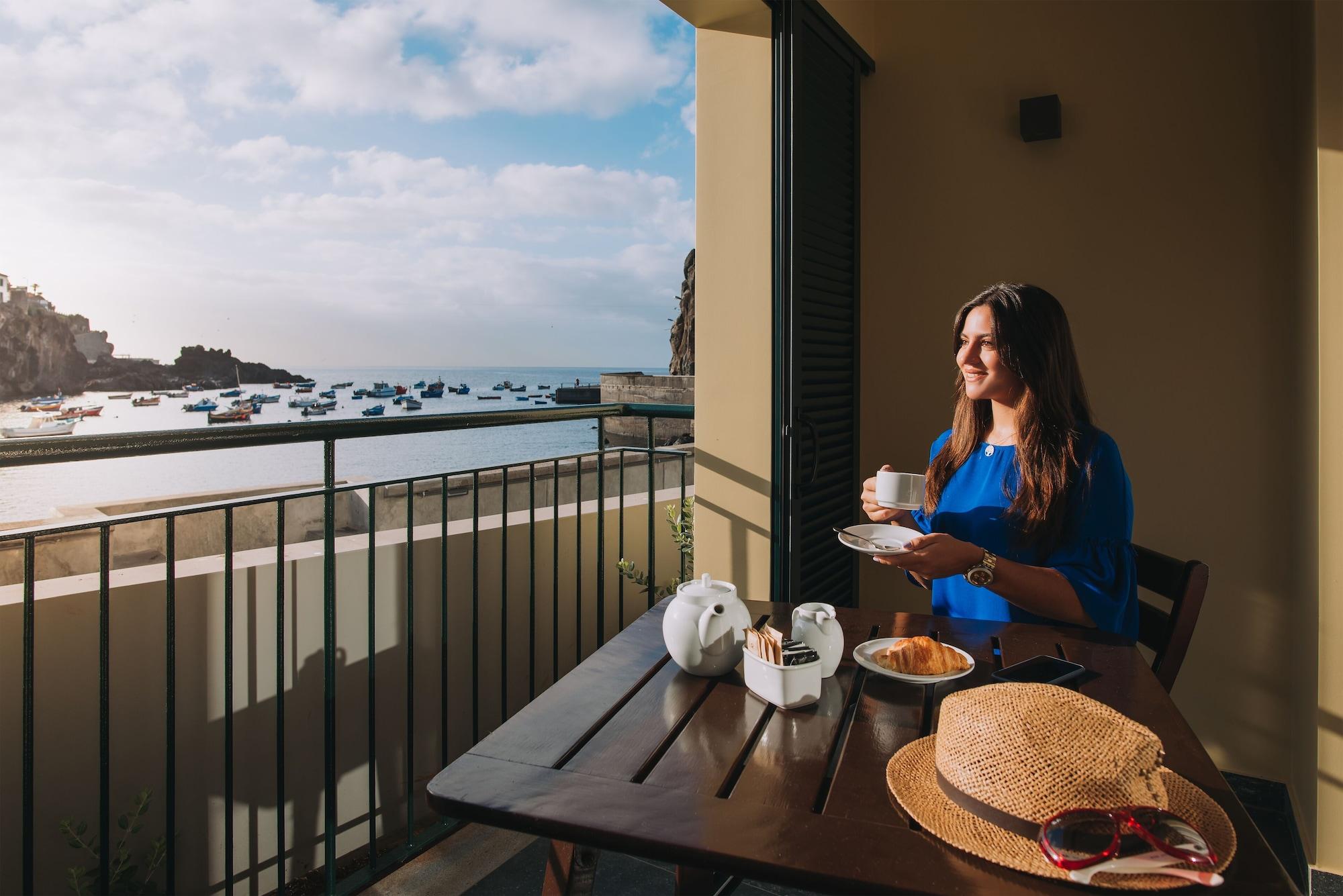 Hotel Pestana Churchill Bay 4*