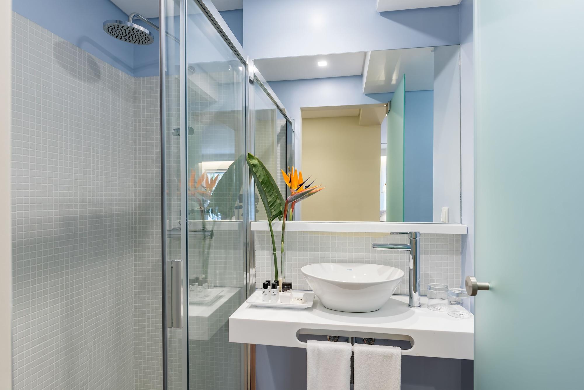 Pestana Churchill Bay 4* Camara de Lobos