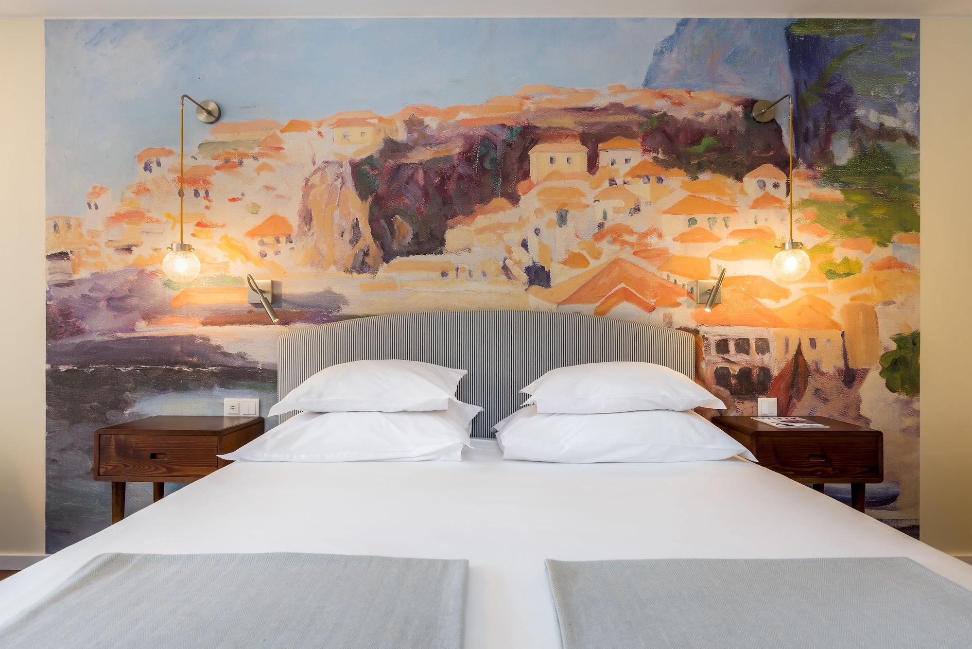 Pestana Churchill Bay