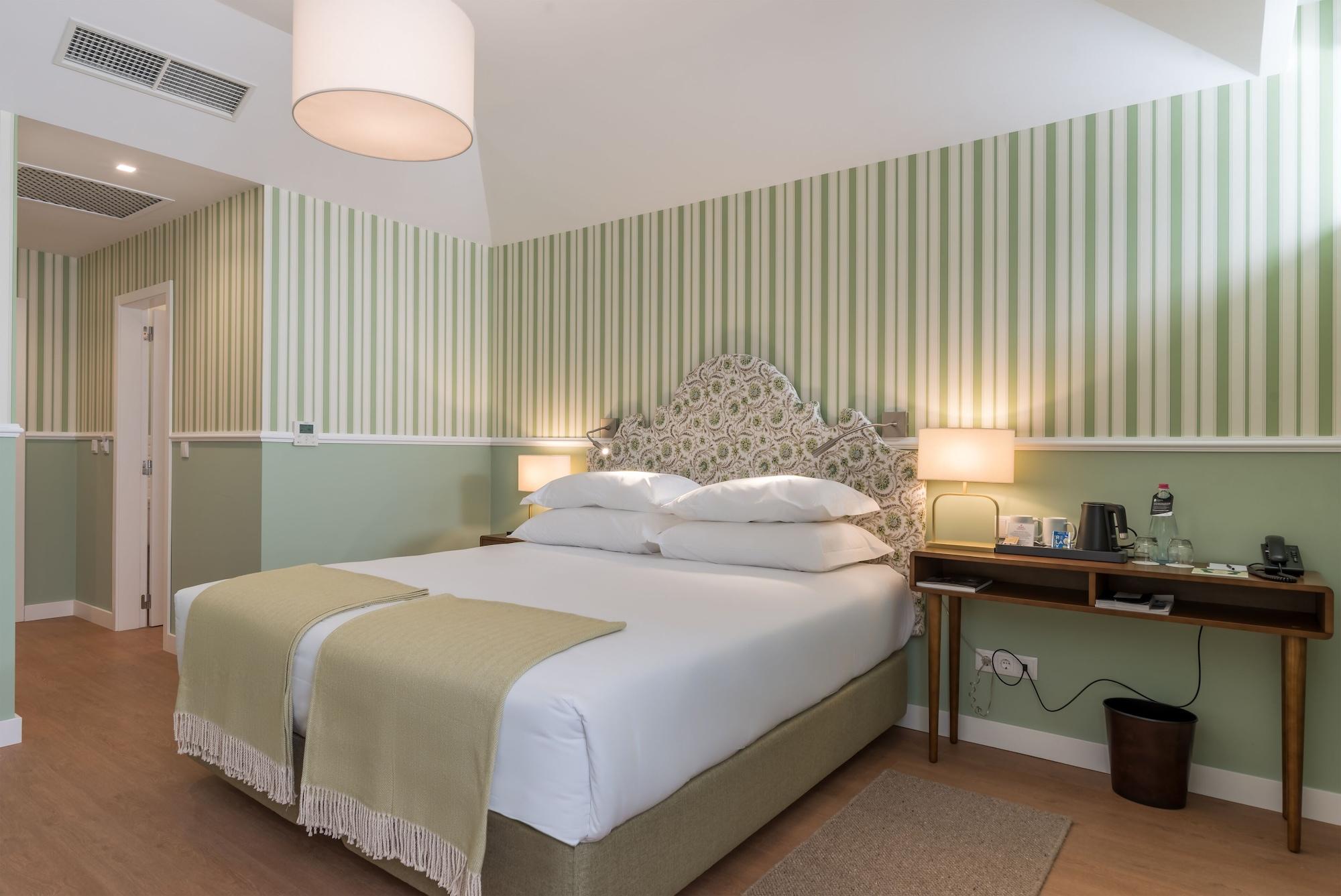 Pestana Churchill Bay 4*