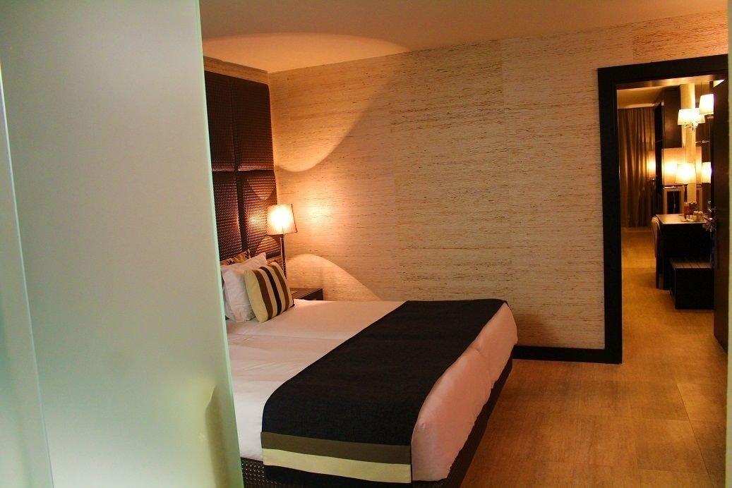 Alambique De Ouro Resort&spa Fundão