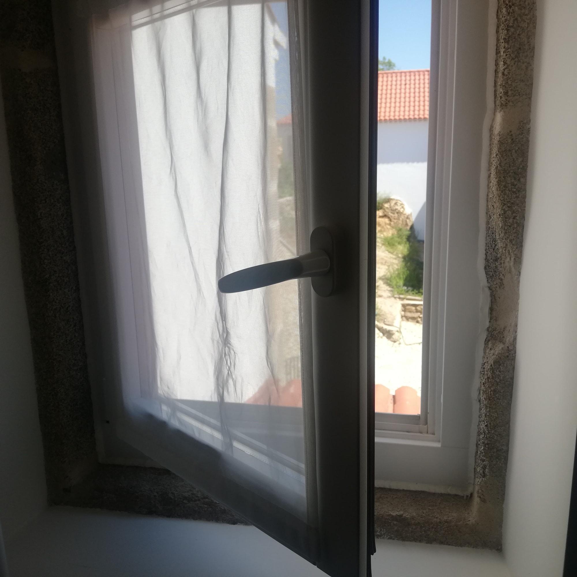 Convento Do Seixo Boutique &