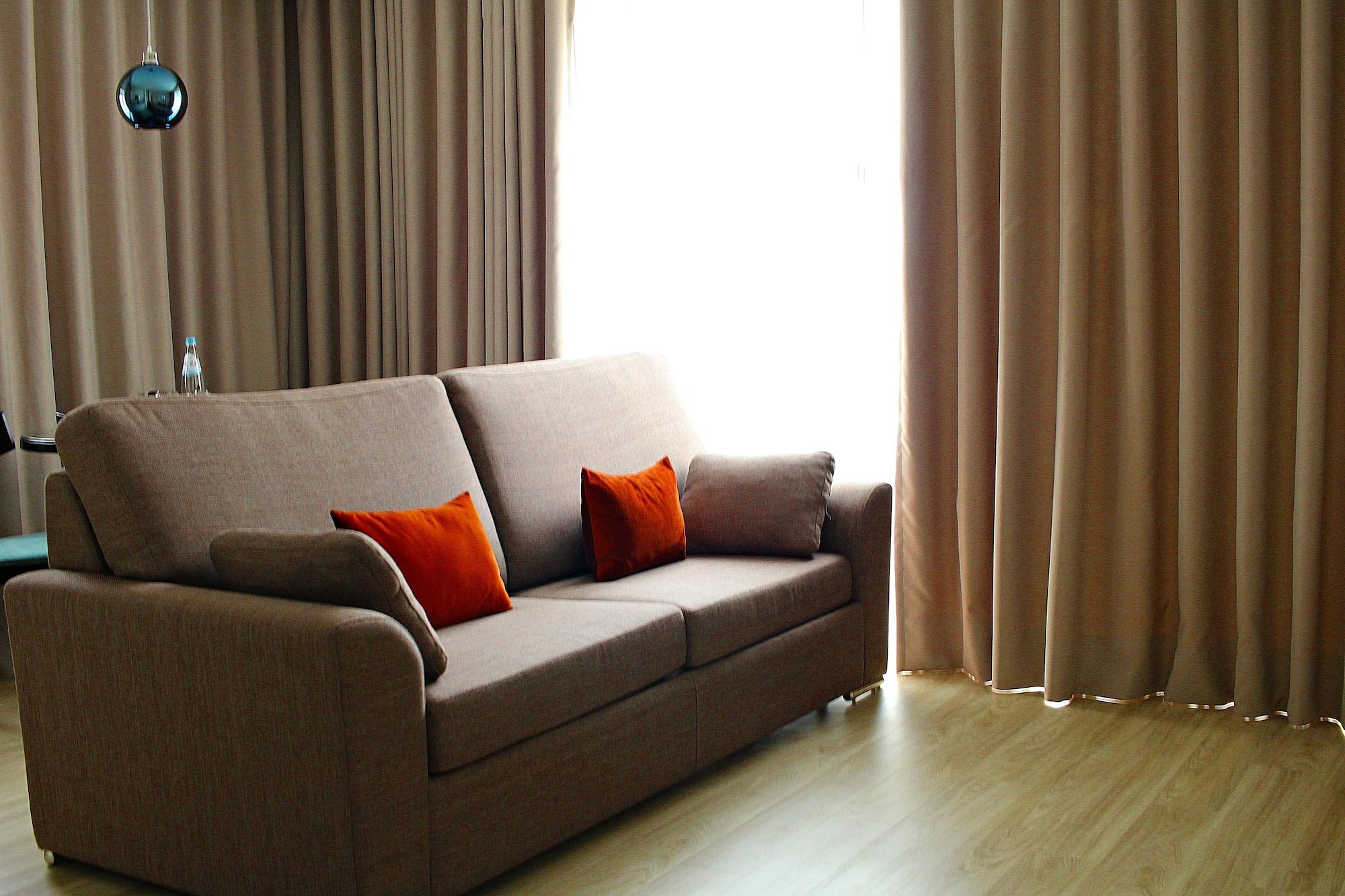 Hotel Convento Do Seixo Boutique &