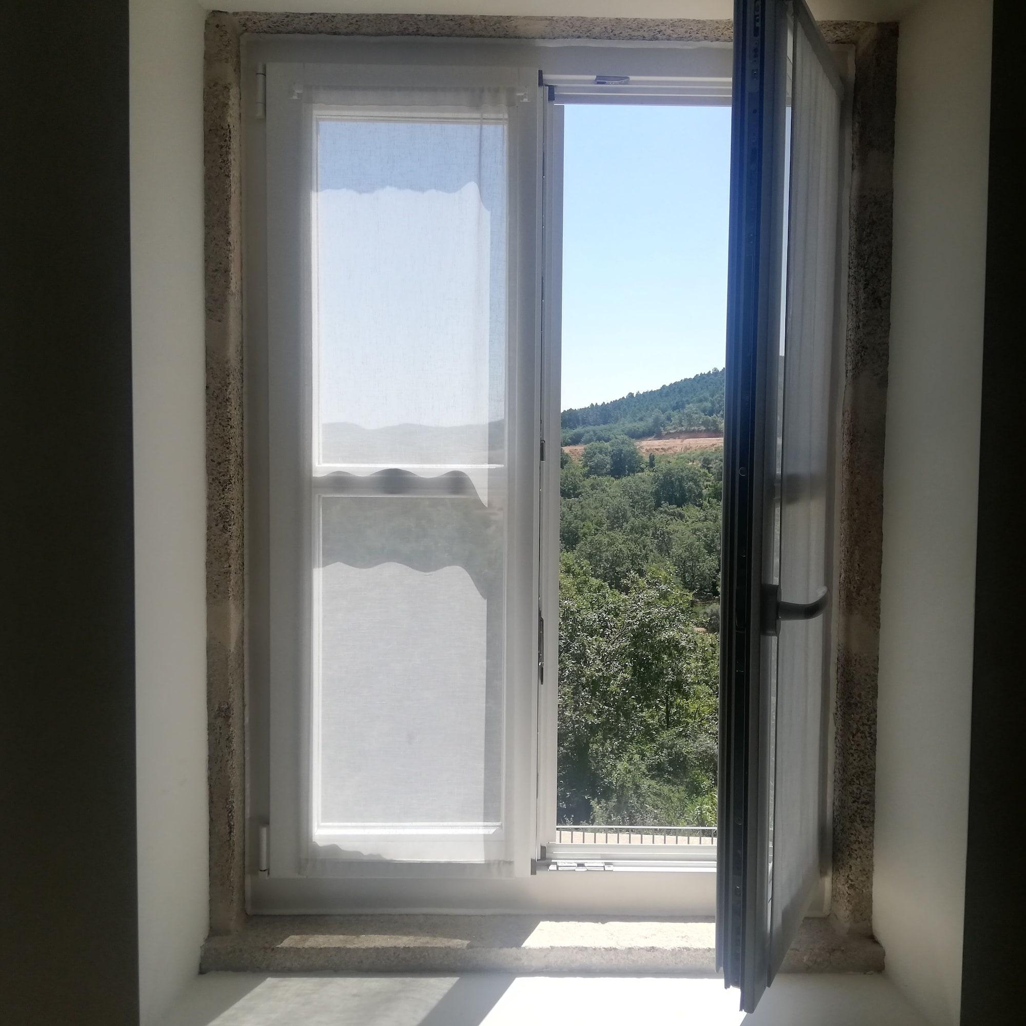 Convento Do Seixo Boutique & Hotel