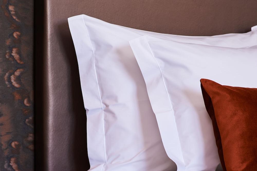 Convento Do Seixo Boutique & Hotel 5*