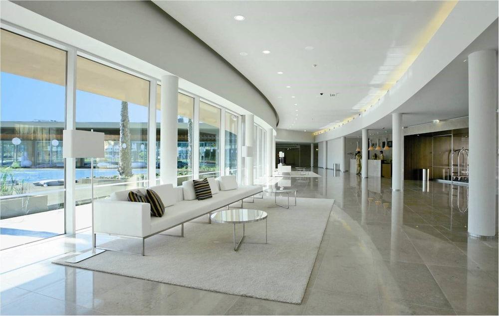 Aparthotel Aqualuz Rio By The Editory Troia
