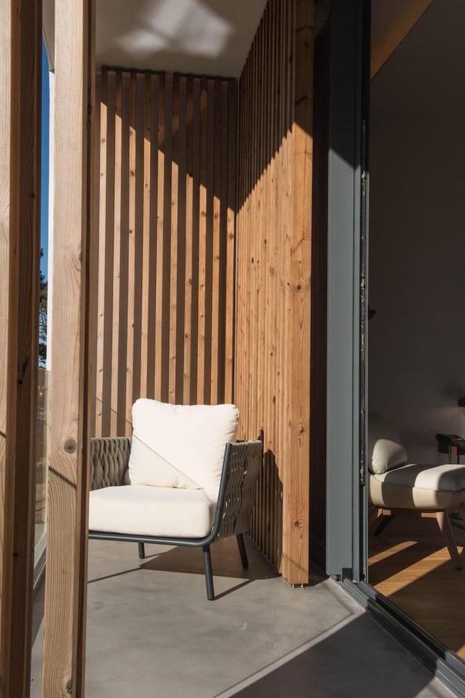 Aroeira Lisbon - Sea & Golf 4* Aroeira (Setubal)