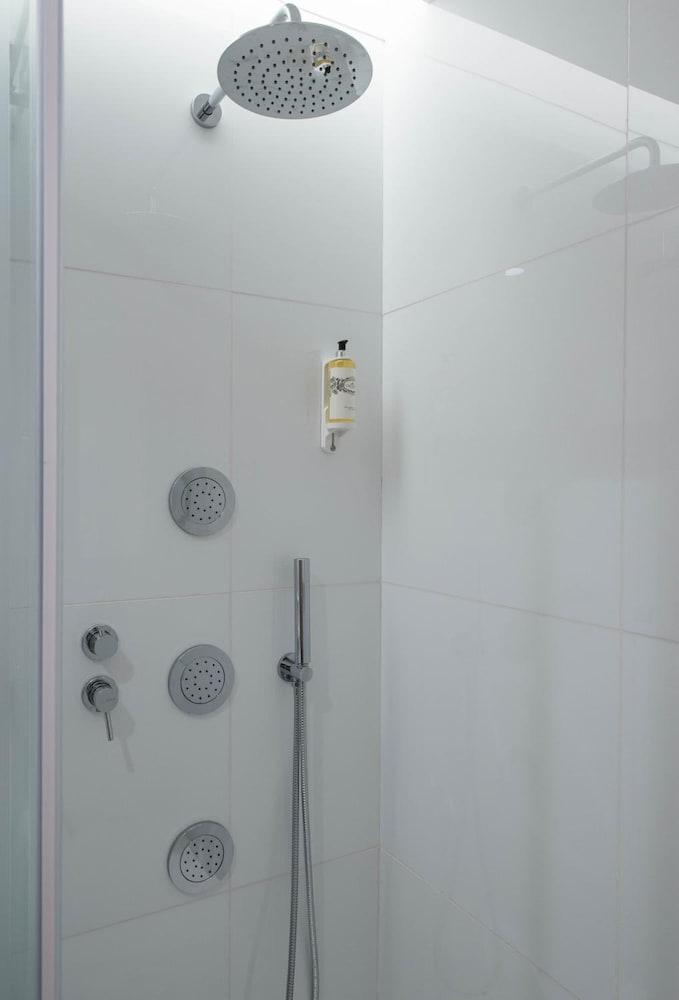 Hotel Aroeira Lisbon - Sea & Golf