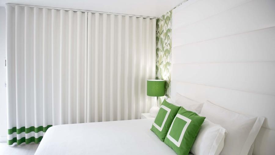 Hotel Cristal & 4*