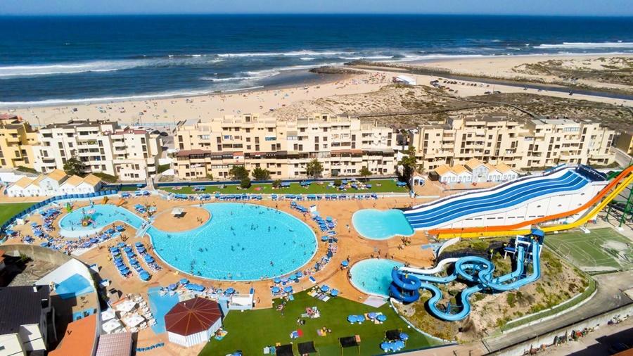 Cristal & Hotel