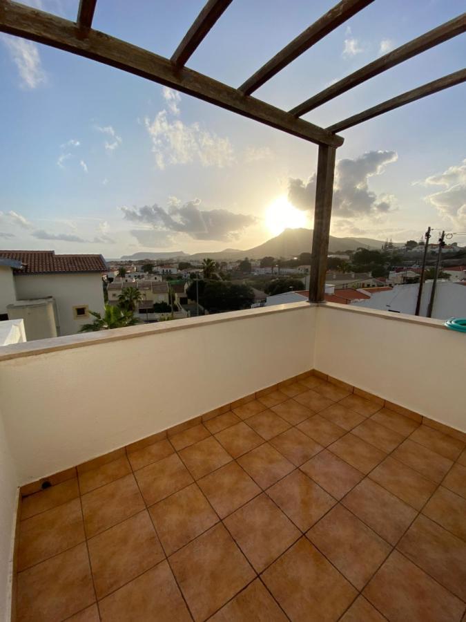 Cool Apartment Porto Santo