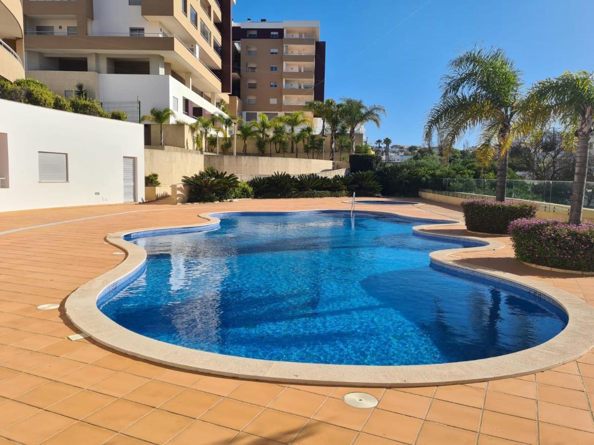 Casa Luna Apartment