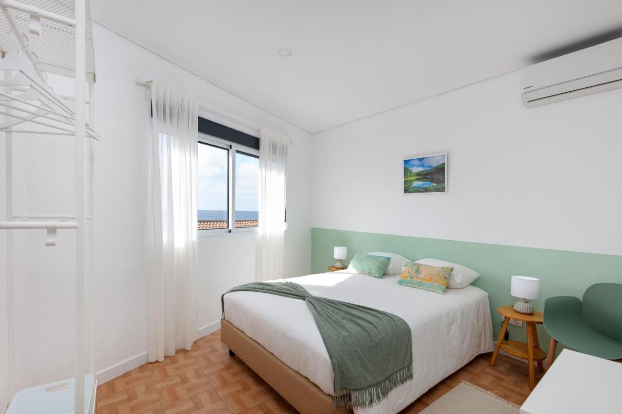 Eg Ocean View Holiday home