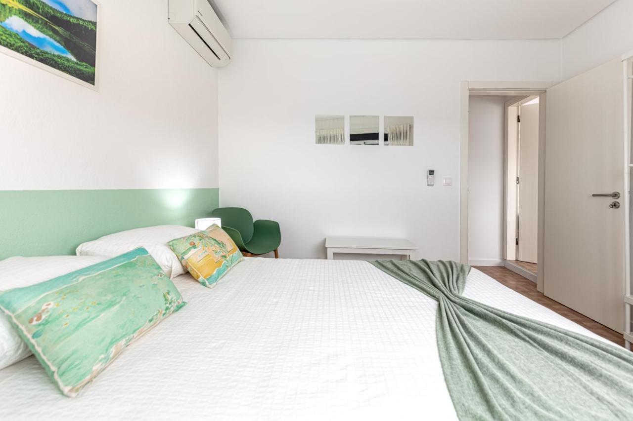 Сasa de vacaciones Eg Ocean View