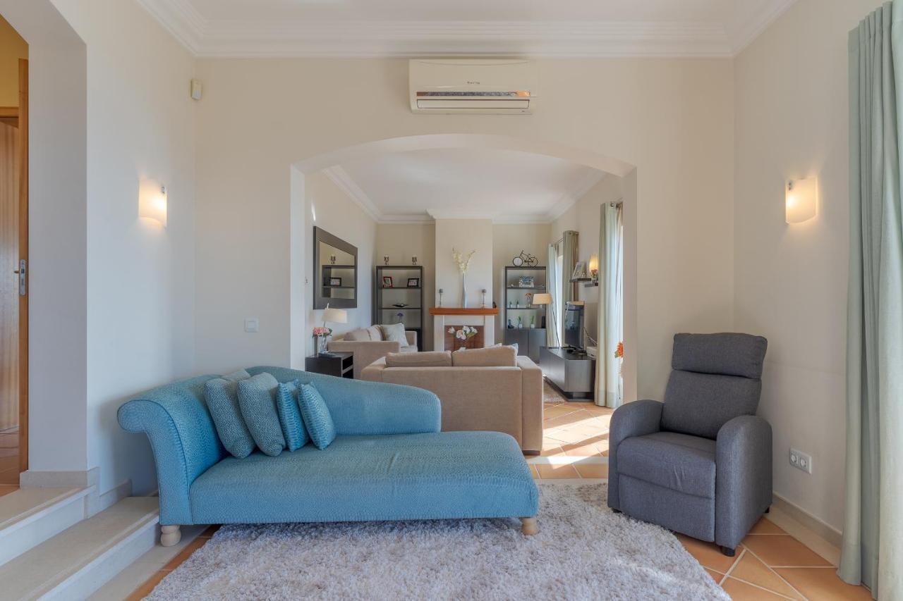 Balancal And Palheiro Village Holiday park Funchal (Madeira)