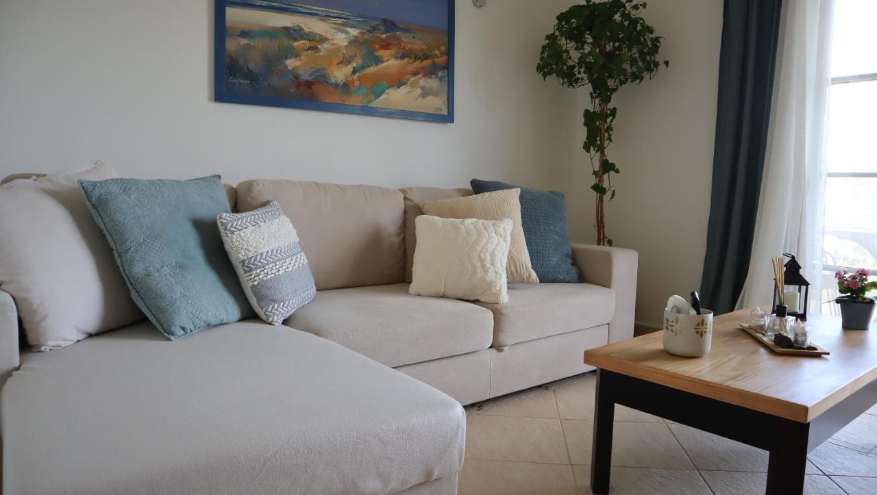 Glenridge By Campo de férias 3*