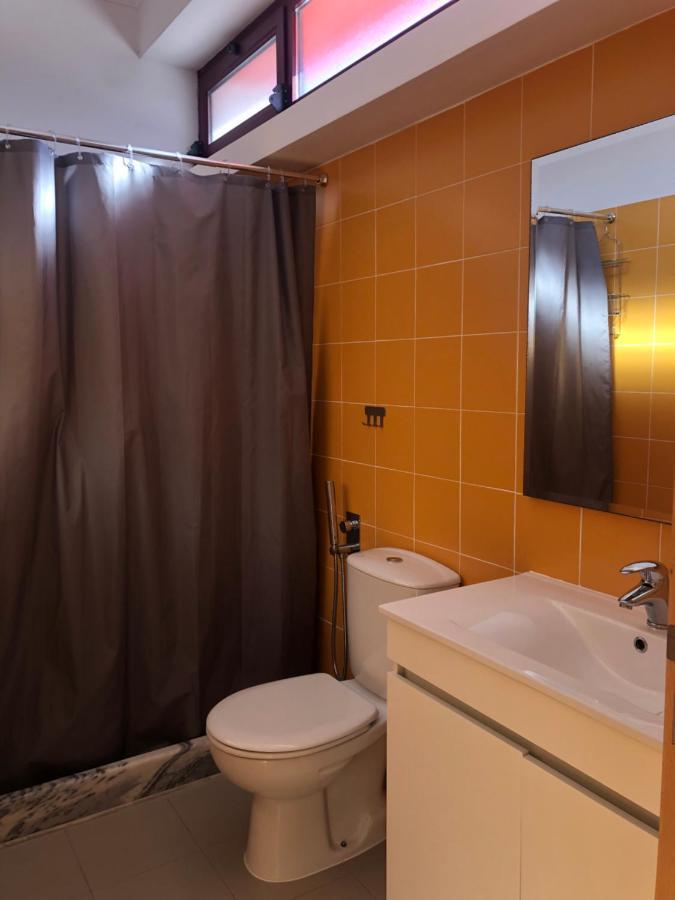 Casa D'edite 3* Constancia