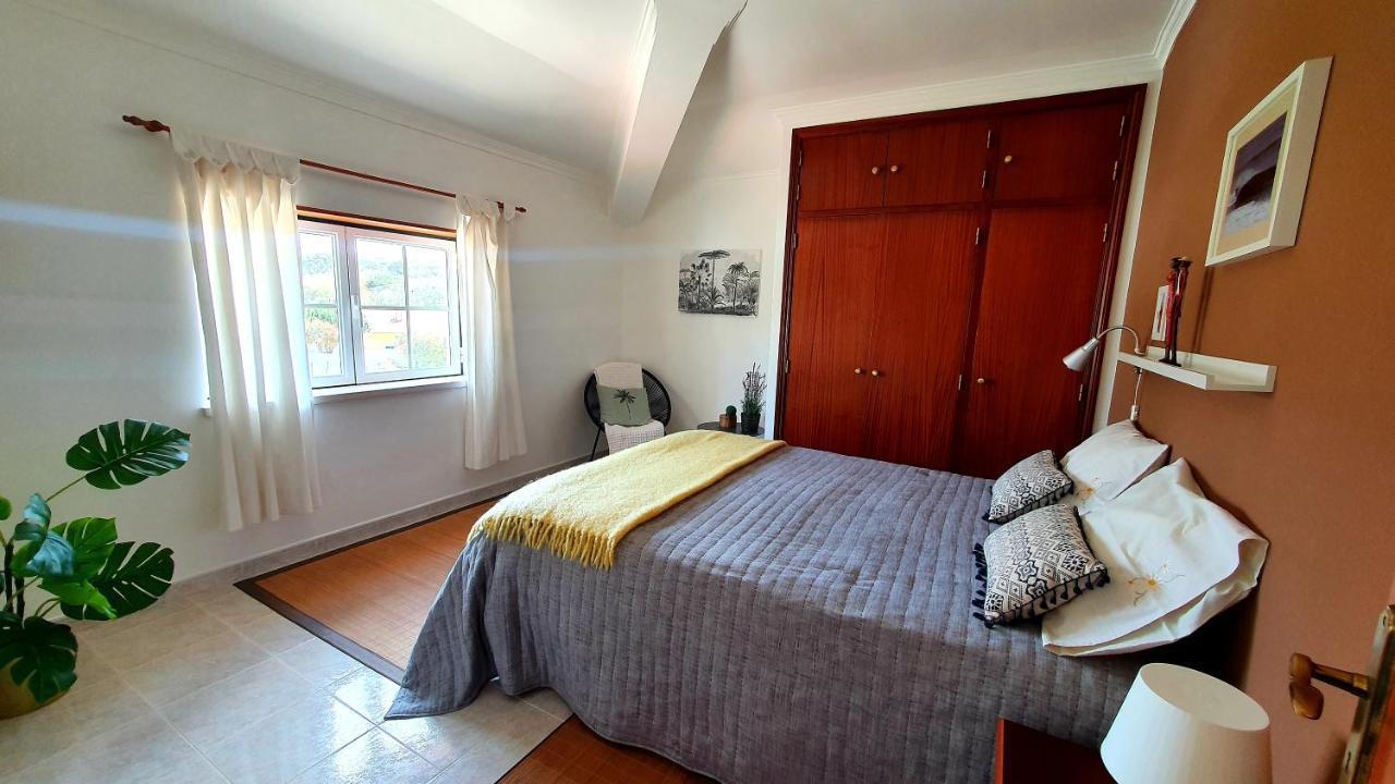 Porto Dinheiro I Appartement