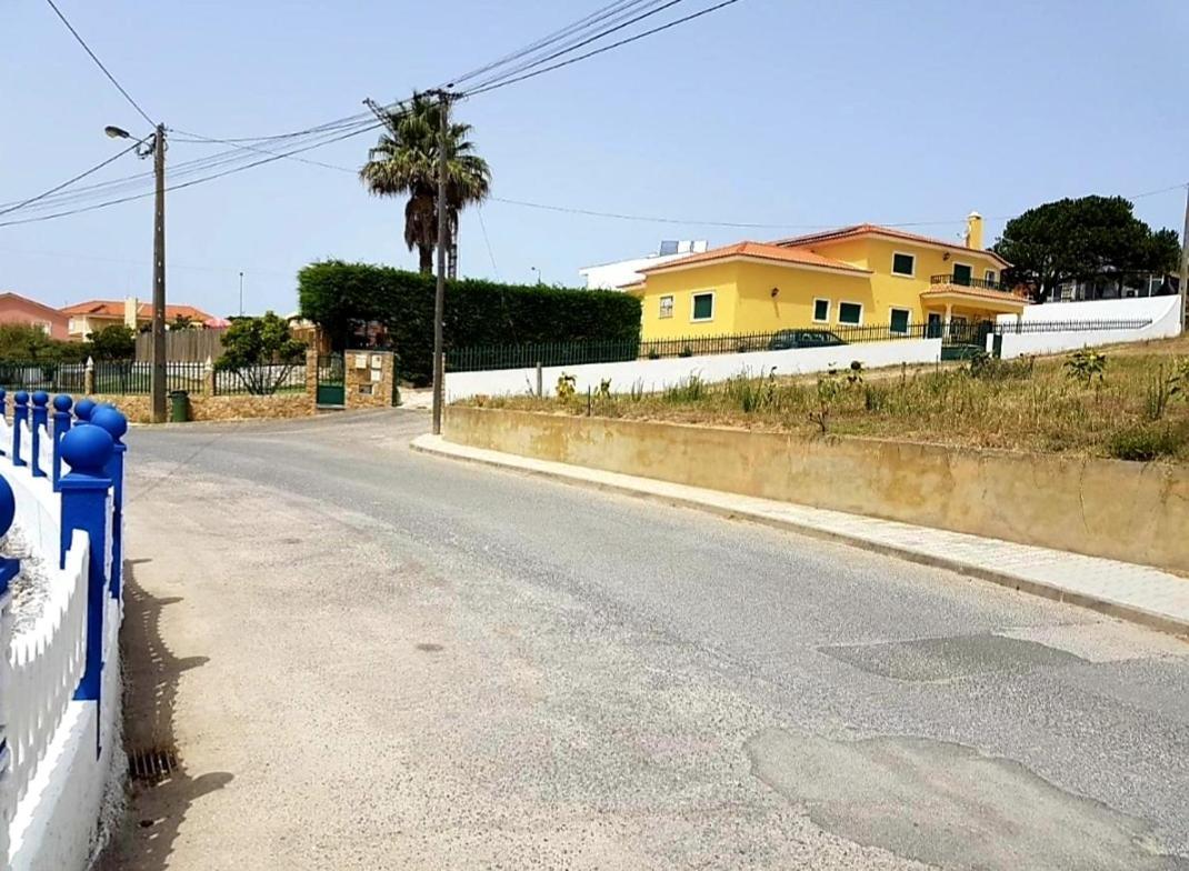 Porto Dinheiro I *