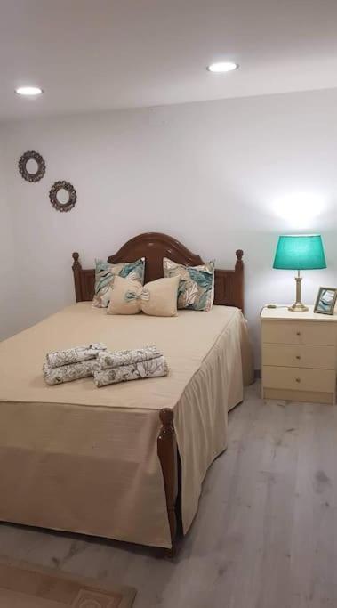 Casa Moscatel - Douro Valley Apartment Peso da Regua