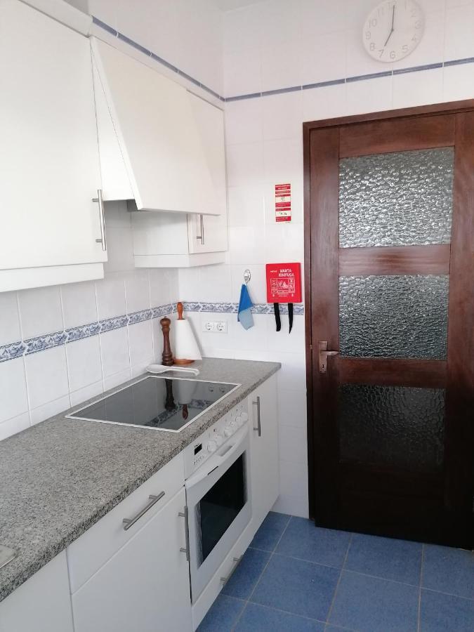 Villa 88 *