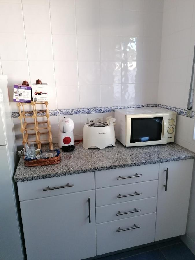Villa 88 Almancil