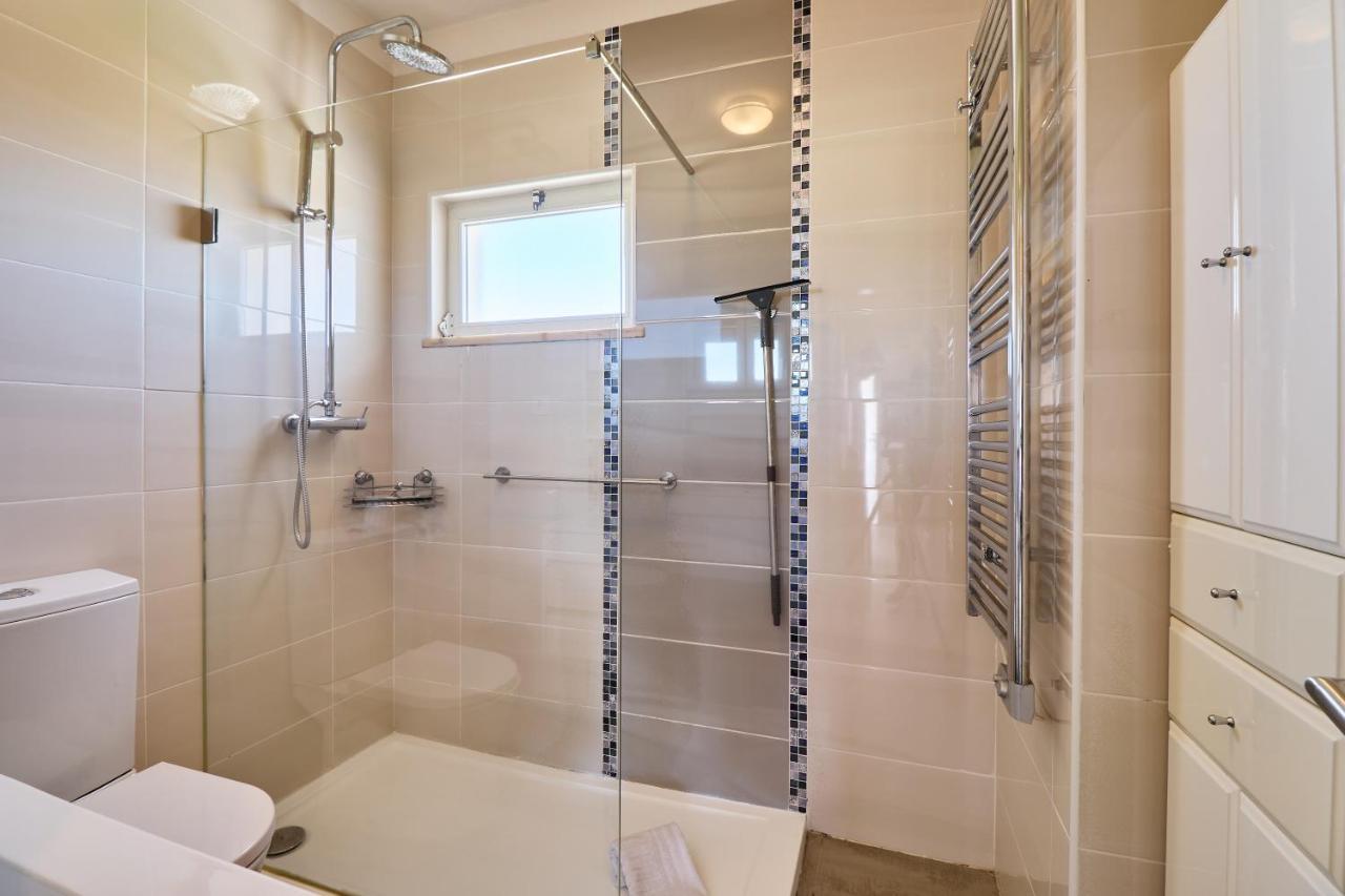Apartamento Bela Vista Nr. 4