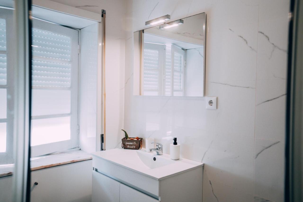 Green Coast Surf House Bed & Breakfast Espinho (Aveiro)