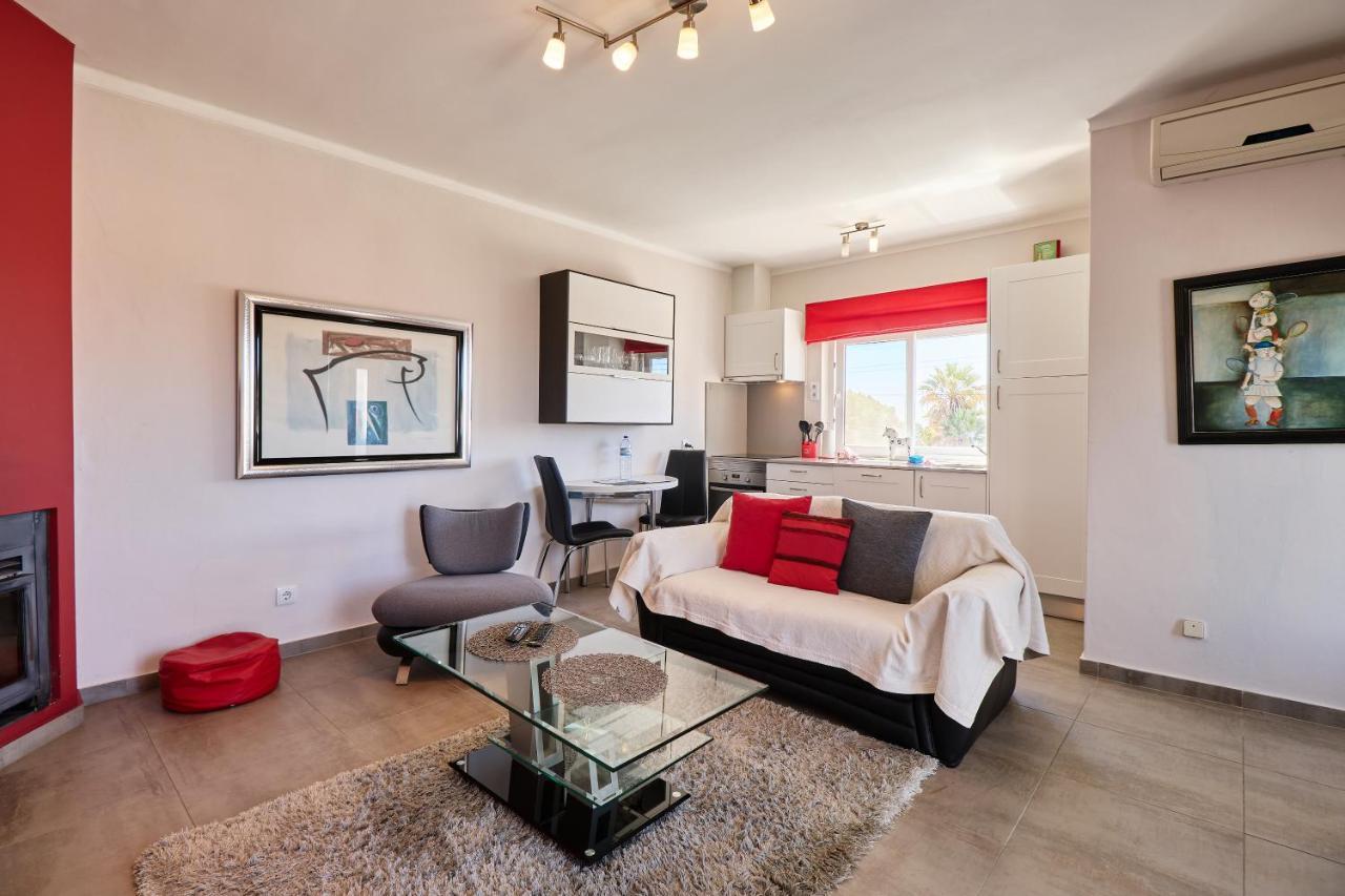 Bela Vista Nr. 4