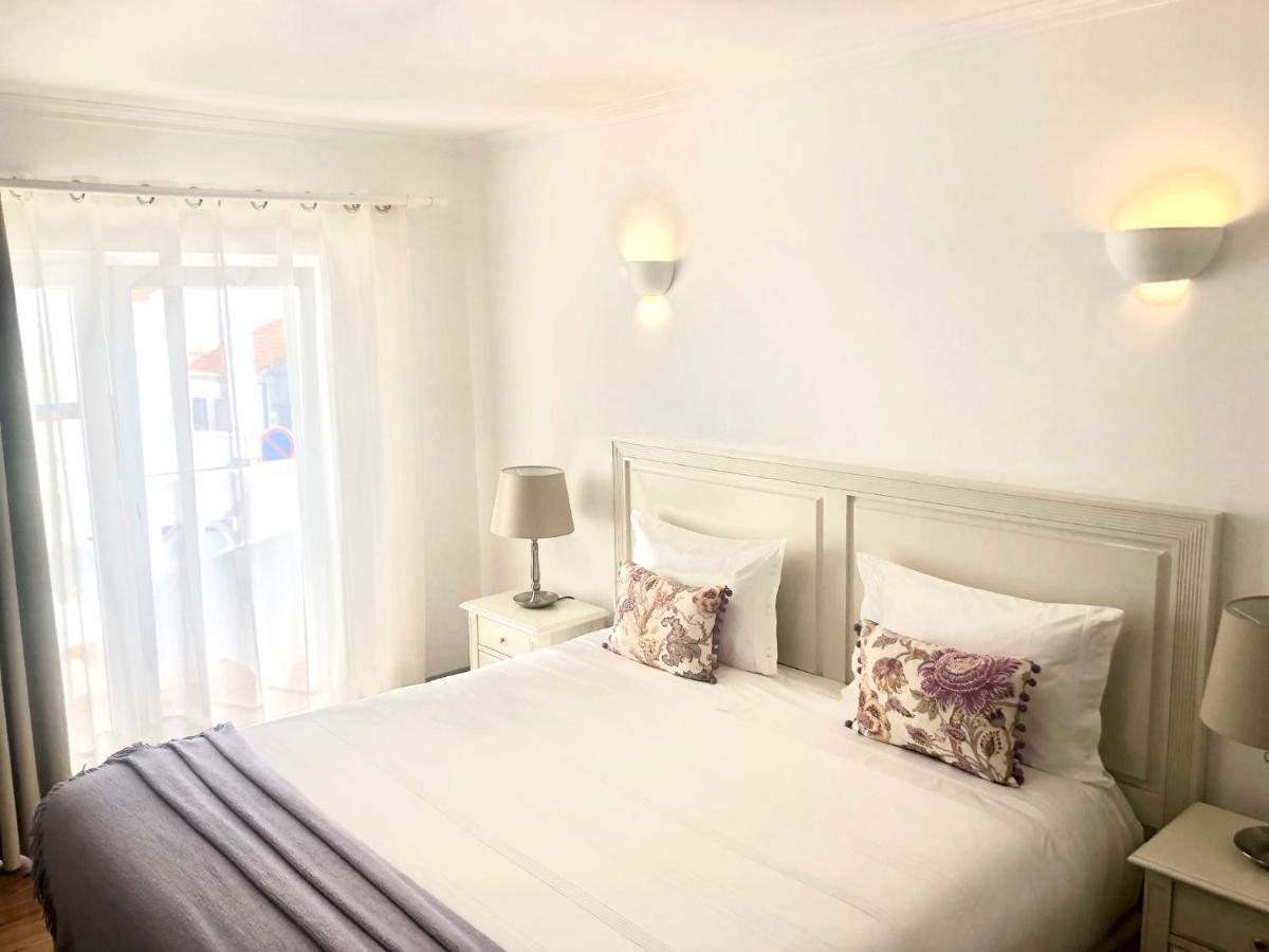 Guarda Rios Bed & Breakfast