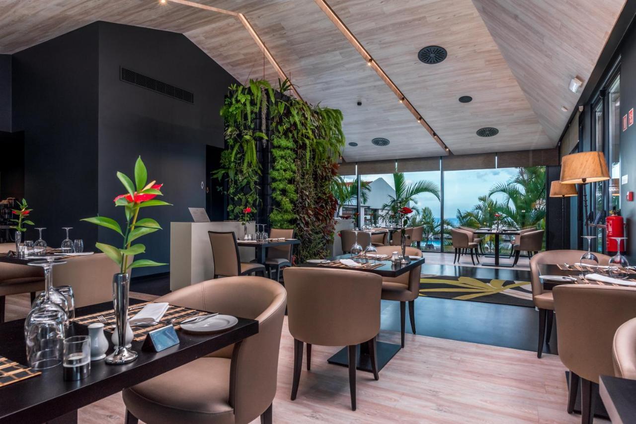 Hotel Tui Blue Gardens - Adults-only - Savoy Signature 4*
