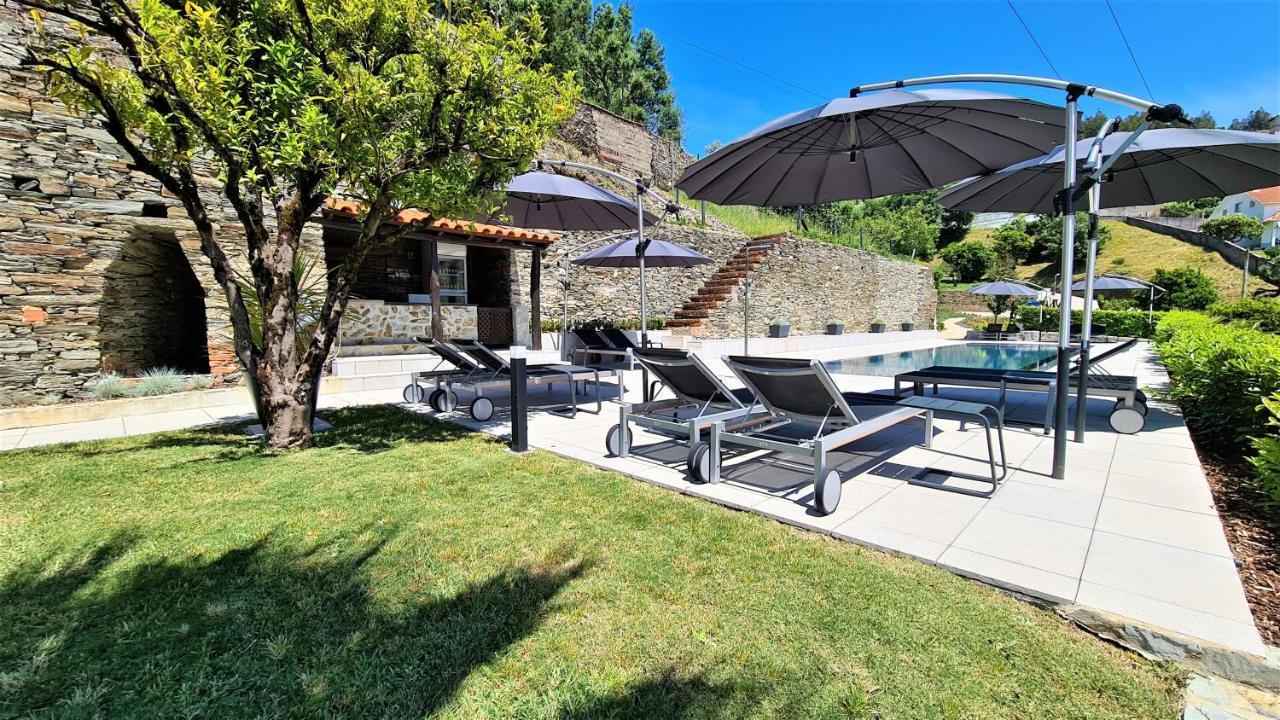 Quinta Da Palmeira - Retreat &