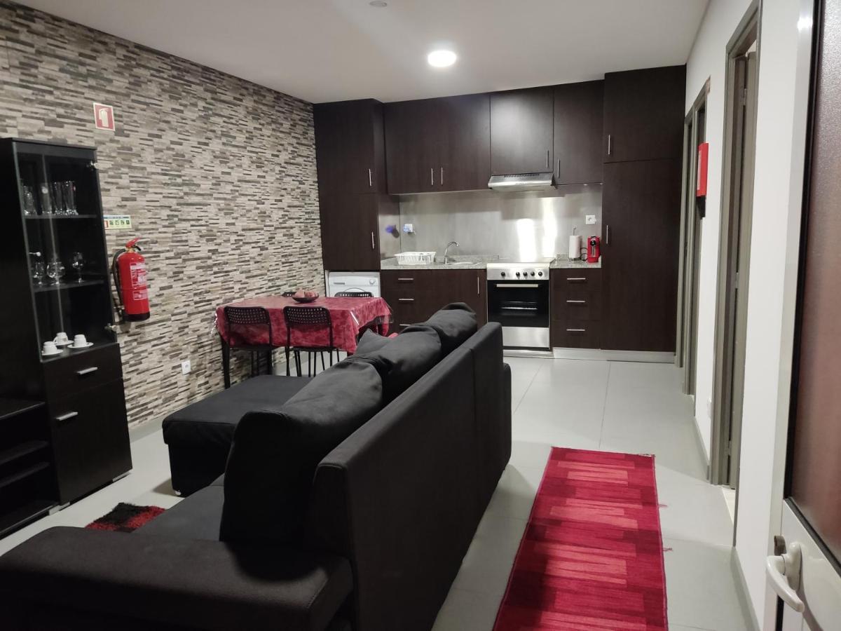 Holiday home Maison De Et Week-end, 2