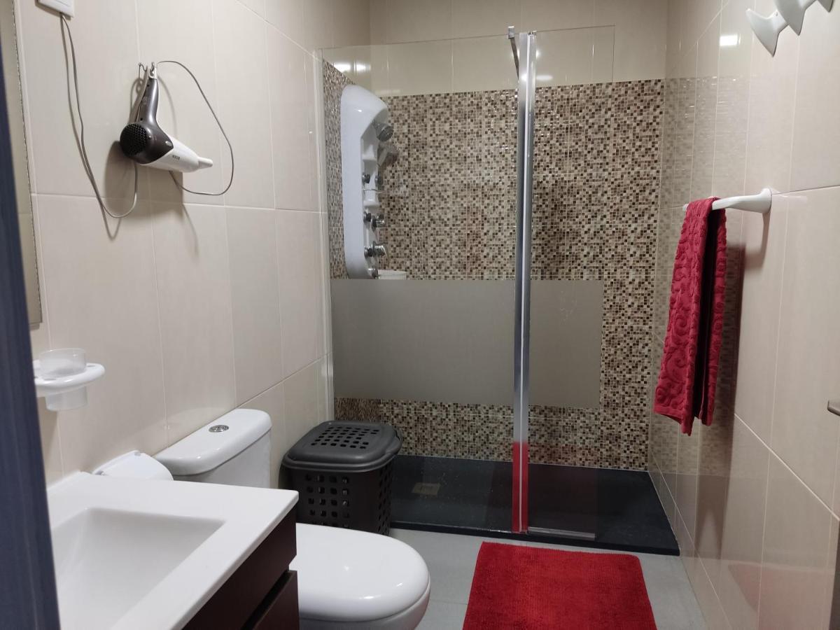 Maison De Et Week-end, 2 Holiday home Esposende