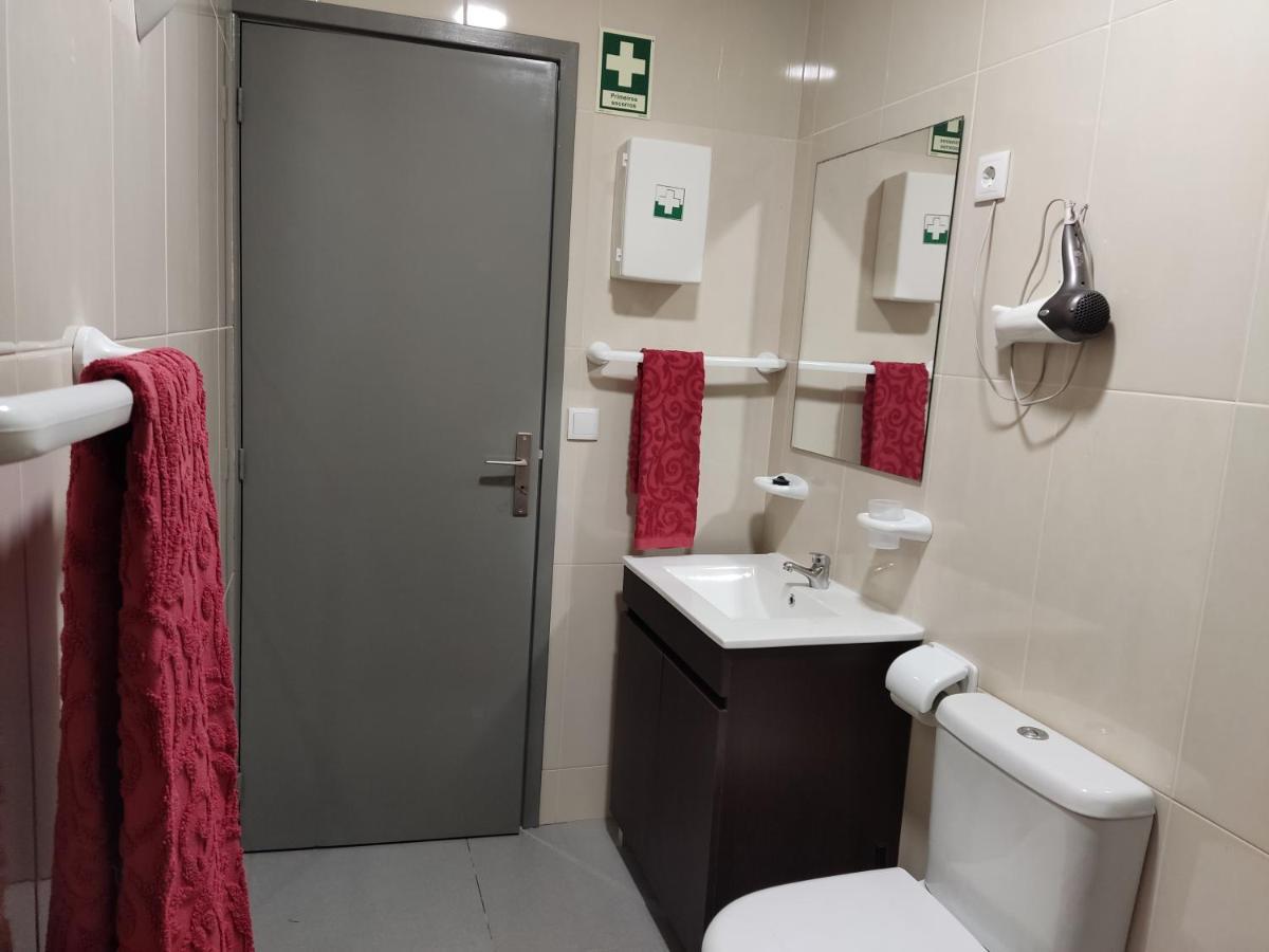 Maison De Et Week-end, 2 Esposende