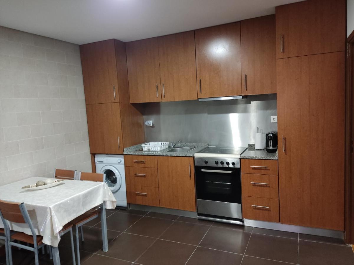 And Weekends, 4 Holiday home Esposende