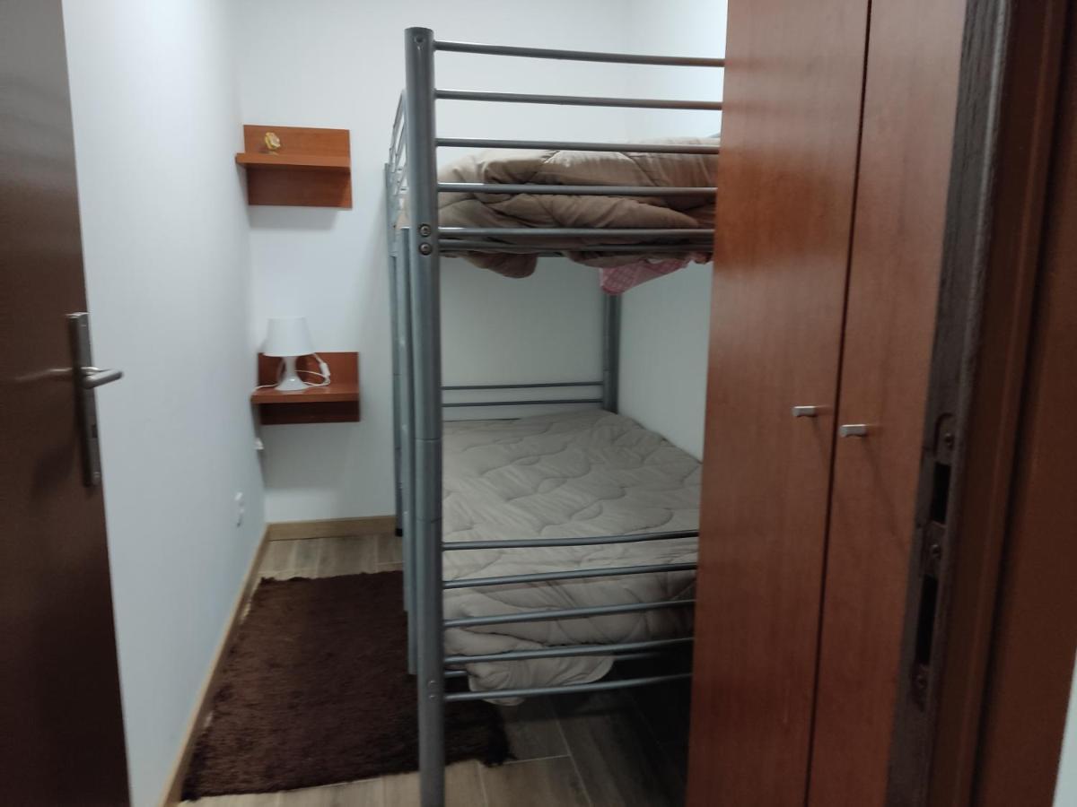 And Weekends, 4 Holiday home Esposende