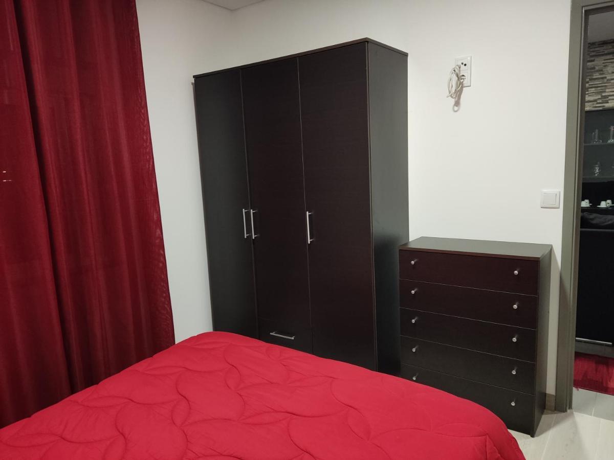 Maison De Et Week-end, 2 * Esposende